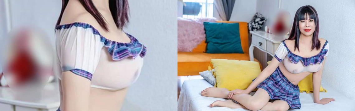 Gambar Header Profil