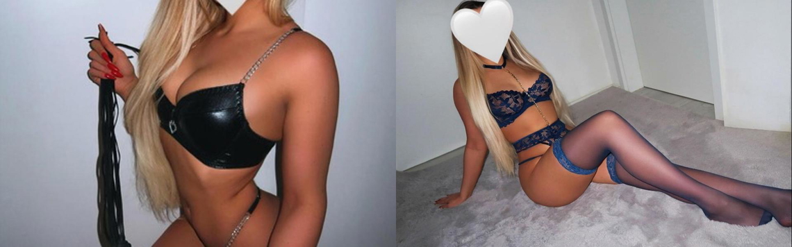 Profile Header Image