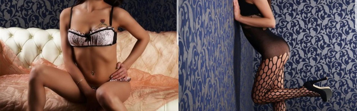 Profiilin otsikkokuva