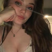 Alisha5 - +15182844396, +1518-284-4396, (518)-284-4396