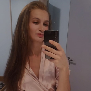 juliannaneu1 - +491702830683, +49170-2830683, 0170-2830683