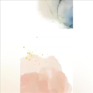 demiav - +4917666560067, +49176-66560067, 0176-66560067