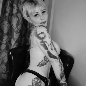 KikiausFranken - +491707409321, +49170-7409321, 0170-7409321