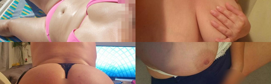 Gambar Header Profil