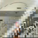 Изображение на профил