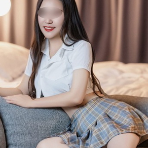 chinina15 - +4915214807025, +491521-4807025, 01521-4807025