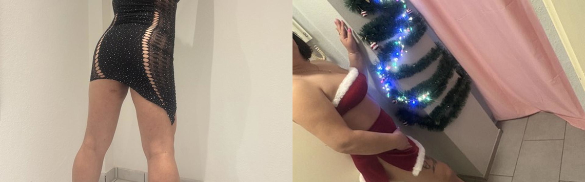 Profil-headerbillede