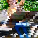 Εικόνα προφίλ