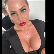 deutschesarahganzneu - +4915140046001, +491514-0046001, 01514-0046001