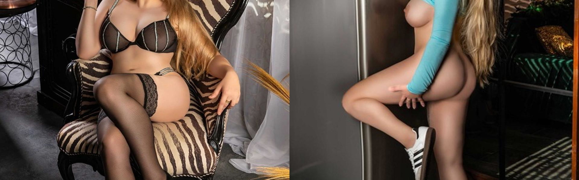 Profilio antraštės nuotrauka