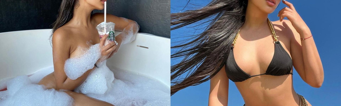 Imagen de encabezado del perfil