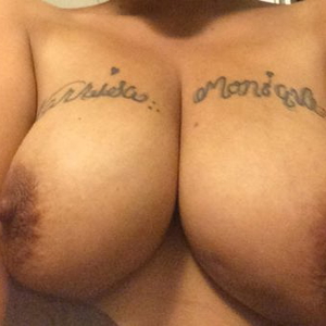 Amber92 - +19282944850, +1928-294-4850, (928)-294-4850