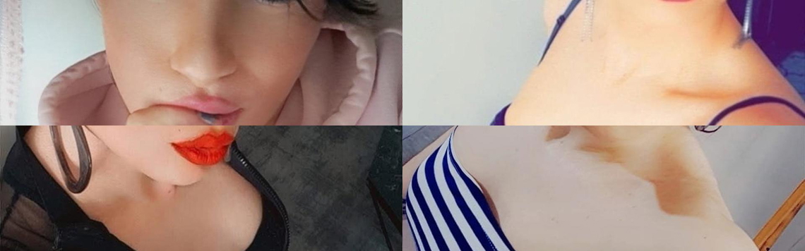 프로필 헤더 이미지