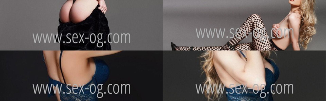 Zaglavna slika profila