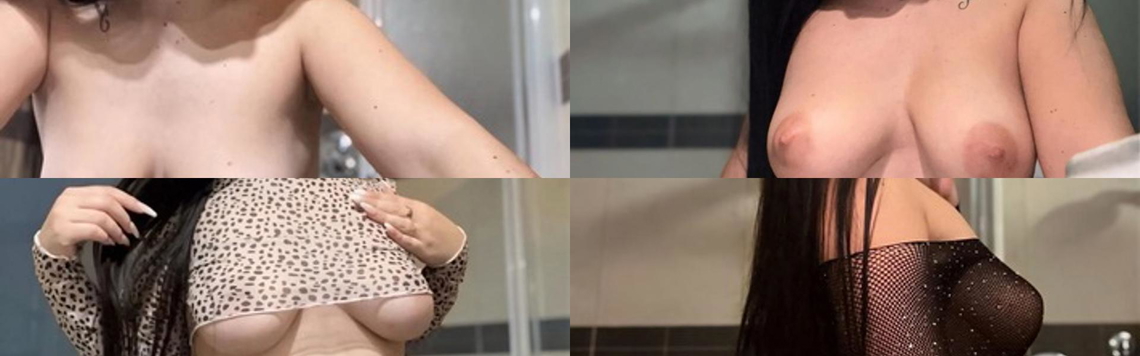 Hlavičkový obrázok profilu