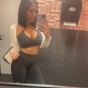 dirtycoradeutschneuenummer15 - +4915238423608, +491523-8423608, 01523-8423608