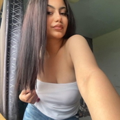 alex115215 - +4915215302281, +491521-5302281, 01521-5302281