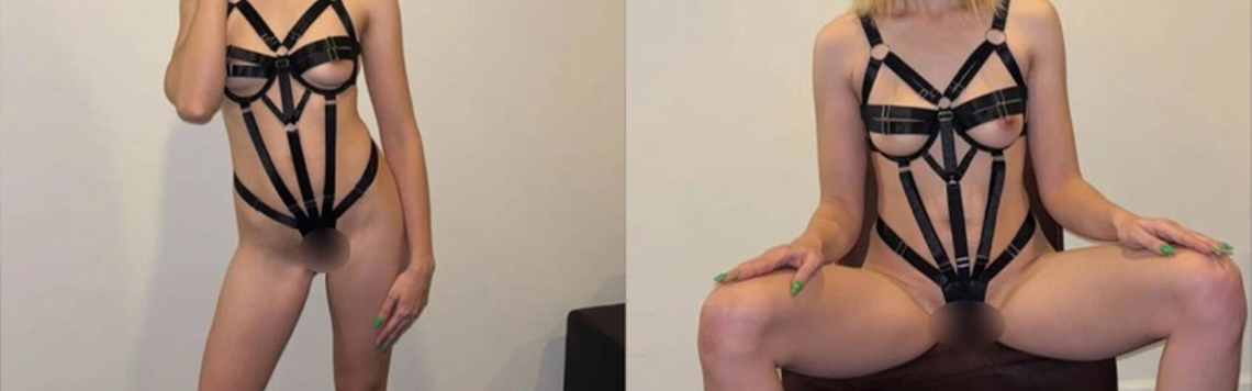 Image d'en-tête du profil