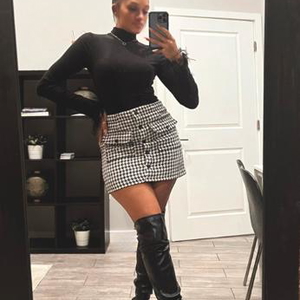 Alisa61 - +16183044507, +1618-304-4507, (618)-304-4507