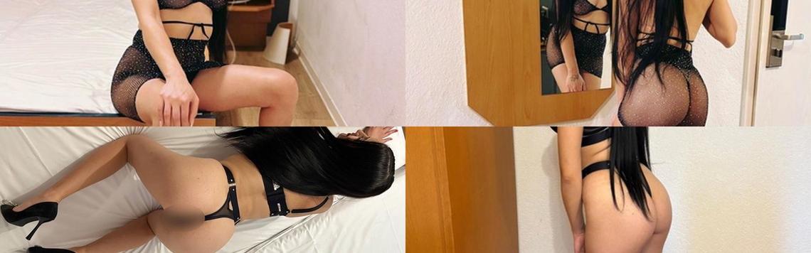 Gambar Header Profil