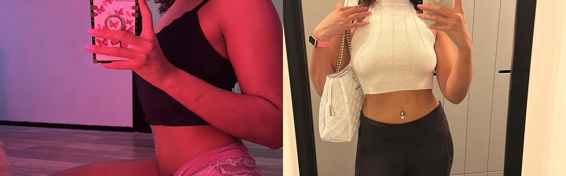 Profiilin otsikkokuva