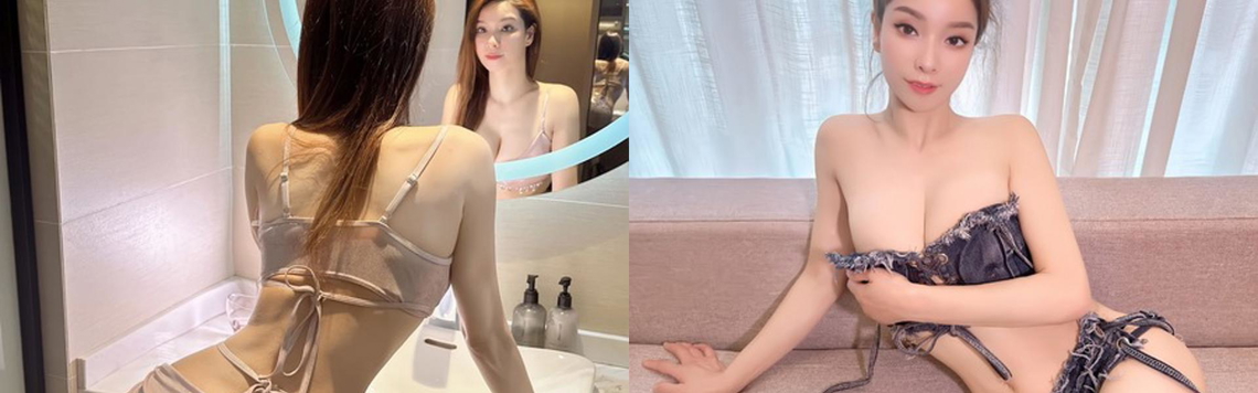 प्रोफ़ाइल हैडर छवि