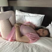 CarminLee12 - +12055296599, +1205-529-6599, (205)-529-6599