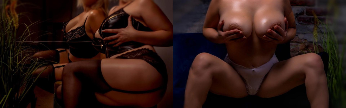 Zaglavna slika profila