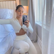 loveth - +12147028918, +1214-702-8918, (214)-702-8918