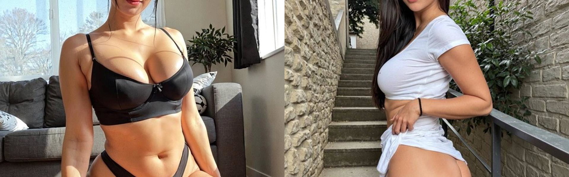 Ảnh tiêu đề hồ sơ