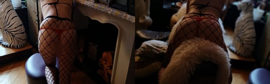 Gambar Header Profil