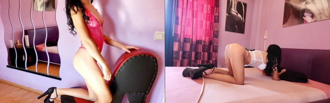 Zaglavna slika profila