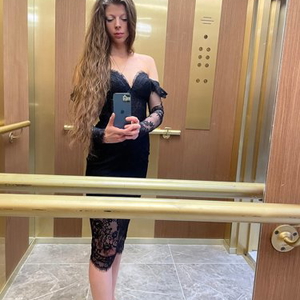 Sonya91 - +79150576172, +7915-057-61-72, 8-(915)-057-61-72