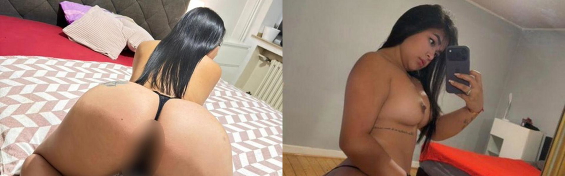 Immagine intestazione profilo