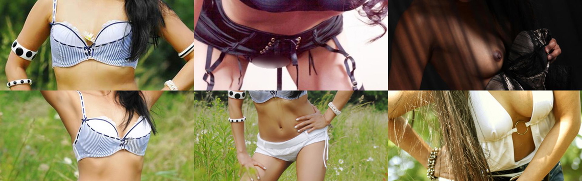 Profile Header Image