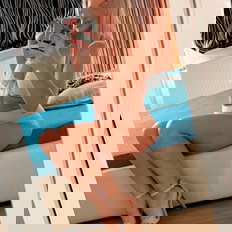 vivien15 - +4915236768277, +491523-6768277, 01523-6768277