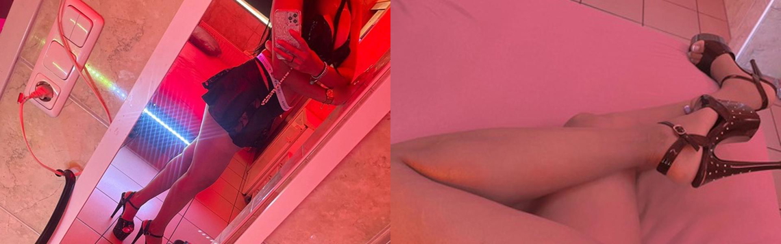 Gambar Header Profil