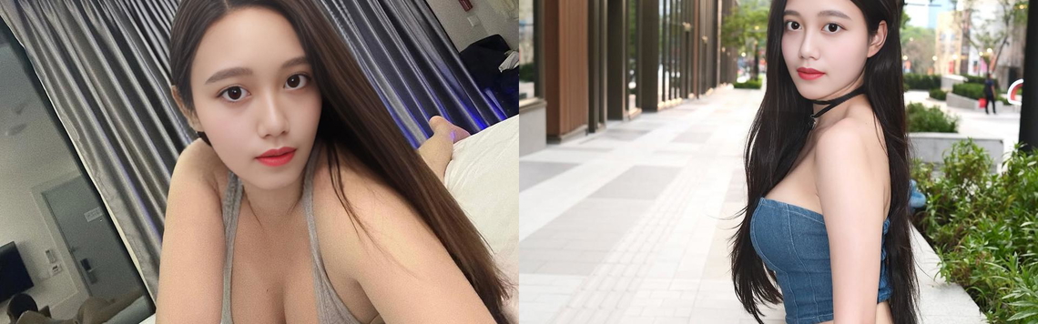 Profilio antraštės nuotrauka