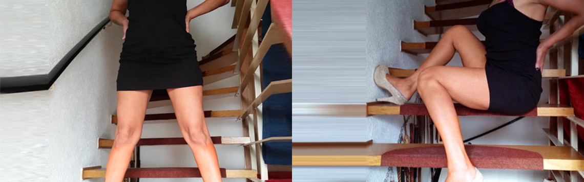 תמונת כותרת הפרופיל