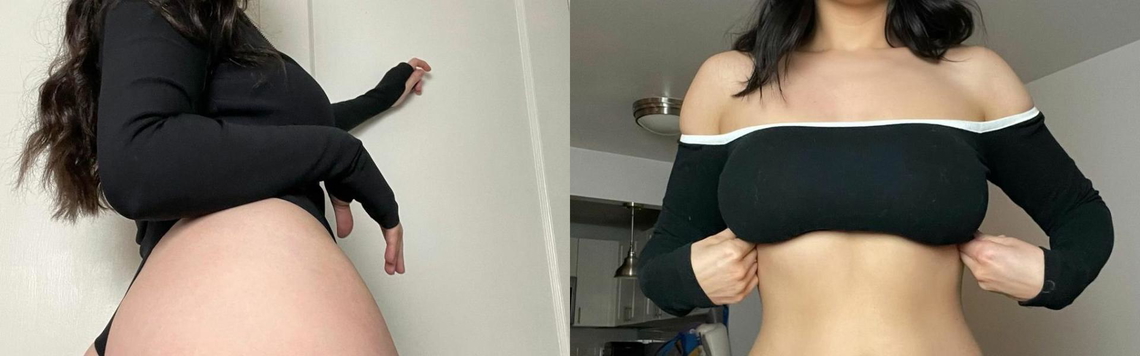 תמונת כותרת הפרופיל