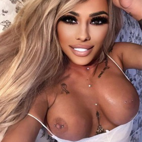 jessica17625 - +4917625340848, +49176-25340848, 0176-25340848