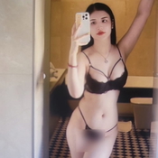 phuongnurberwhatsaperreichbar - +4984398489995, +498439-8489995, 08439-8489995