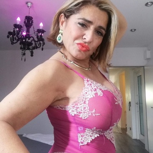 bellanurwhatsapp16 - +491639579458, +49163-9579458, 0163-9579458