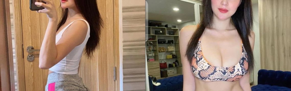 프로필 헤더 이미지