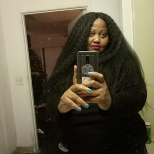 Bigsexy - +12135589555, +1213-558-9555, (213)-558-9555