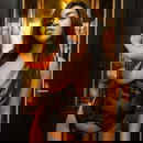 תמונת הפרופיל