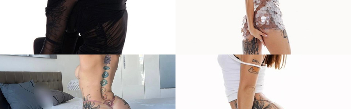 Profiilin otsikkokuva