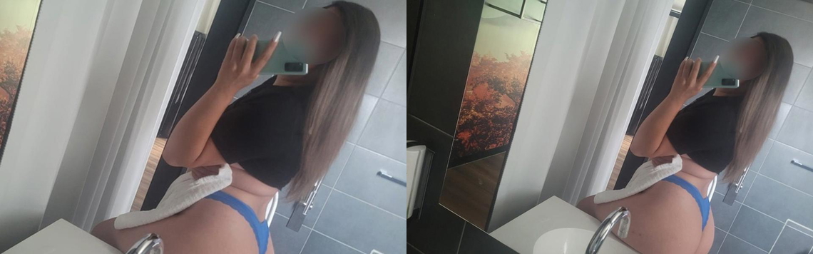 Immagine intestazione profilo