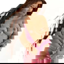 प्रोफ़ाइल छवि