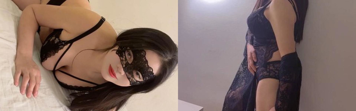 Profil-headerbillede